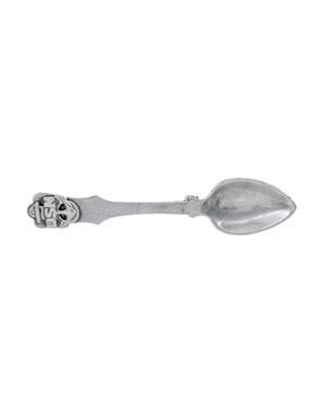 Vintage Sterling Silver 925 US Navy Souvenir Spoon Pin Brooch